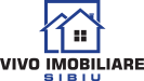 Vivo Imobiliare Sibiu